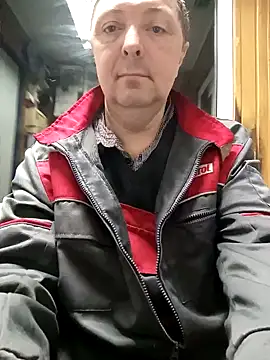 Pokaz2020 online show from March 14, 2025, 12:21 am