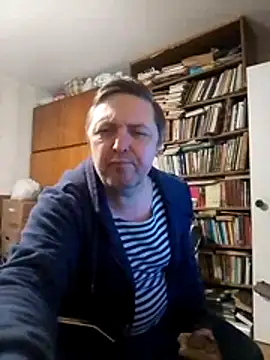 Snapshot of Pokaz2020 chatting on April 25, 2026, 6:05 pm Pokaz2020 online show from April 25, 2026, 6:05 pm
