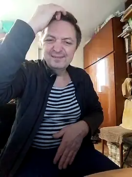 Pokaz2020 online show from April 6, 2026, 1:34 pm