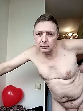 Pokaz2020 online show from March 2, 2025, 12:36 pm