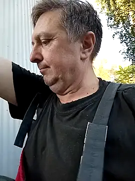 Pokaz2020 online show from September 21, 2025, 3:06 pm