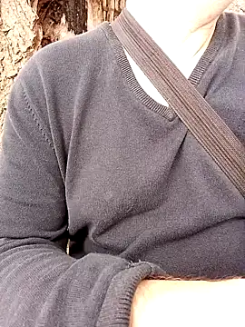 Pokaz2020 online show from September 24, 2025, 9:49 am