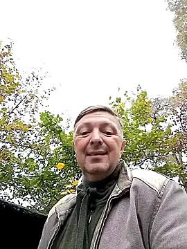 Pokaz2020 online show from October 3, 2025, 8:38 am