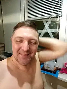 Pokaz2020 online show from February 28, 2025, 4:42 pm