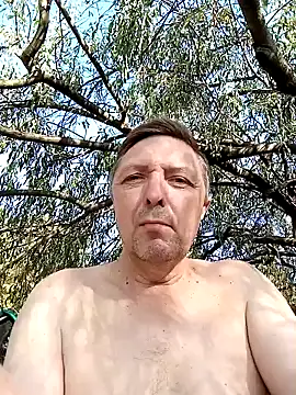 Pokaz2020 online show from September 14, 2025, 1:11 pm