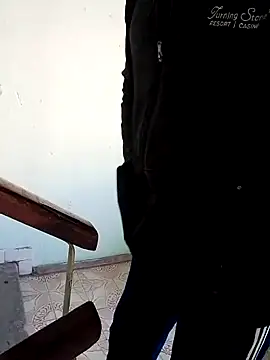 Pokaz2020 online show from March 4, 2026, 1:30 pm