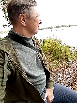 Pokaz2020 online show from September 19, 2025, 8:40 am