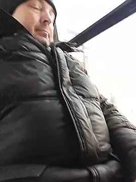 Pokaz2020 online show from February 21, 2025, 9:34 am