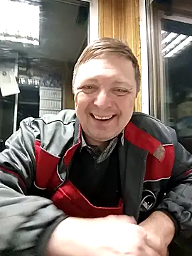 Pokaz2020 online show from March 13, 2025, 12:27 am