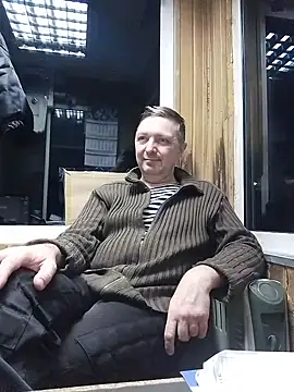 Pokaz2020 online show from November 1, 2025, 2:51 am