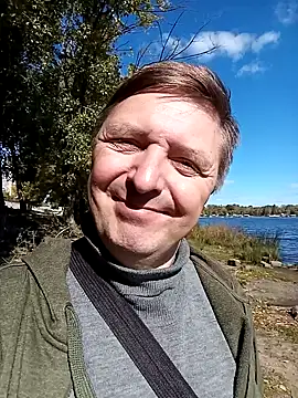 Pokaz2020 online show from September 25, 2025, 9:04 am