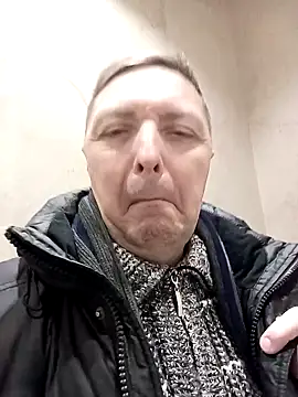 Pokaz2020 online show from February 15, 2025, 6:33 pm