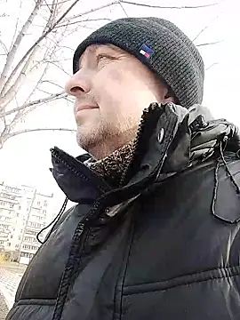 Pokaz2020 online show from February 28, 2025, 12:52 pm