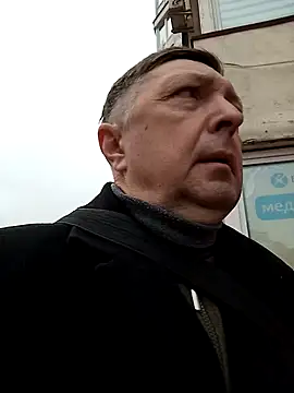 Pokaz2020 online show from October 2, 2025, 7:34 am