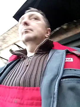 Pokaz2020 online show from March 21, 2025, 3:46 pm