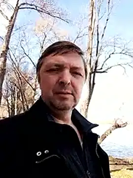 Pokaz2020 online show from April 15, 2026, 12:42 pm