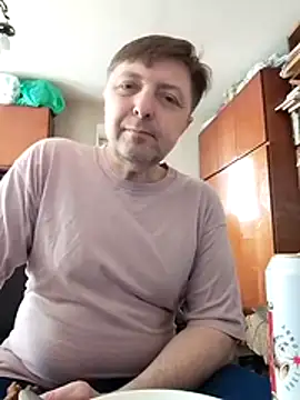 Snapshot of Pokaz2020 chatting on May 11, 2026, 2:56 pm Pokaz2020 online show from May 11, 2026, 2:56 pm