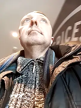 Pokaz2020 online show from February 18, 2025, 11:44 am