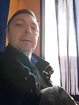 Pokaz2020 online show from March 9, 2025, 7:45 am