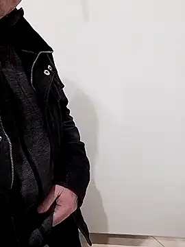 Pokaz2020 online show from April 11, 2026, 4:43 pm