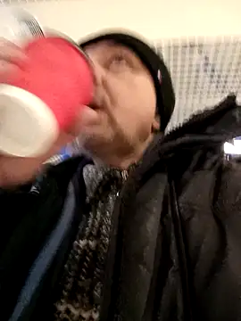 Pokaz2020 online show from February 26, 2025, 5:42 pm