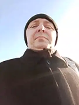 Pokaz2020 online show from November 19, 2025, 12:05 pm