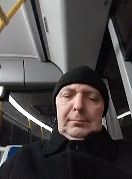 Pokaz2020 online show from March 19, 2025, 8:32 pm