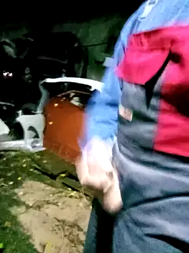 Pokaz2020 online show from September 29, 2025, 7:41 pm