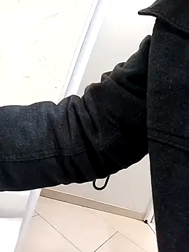 Pokaz2020 online show from October 26, 2025, 4:18 pm