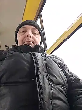 Pokaz2020 online show from February 28, 2025, 8:31 am