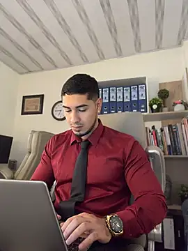 Snapshot of Dimitri_Colleman chatting on July 13, 2026, 3:55 pm Dimitri Colleman online show from July 13, 2026, 3:55 pm