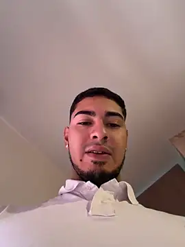Snapshot of Dimitri_Colleman chatting on July 10, 2026, 6:52 pm Dimitri Colleman online show from July 10, 2026, 6:52 pm