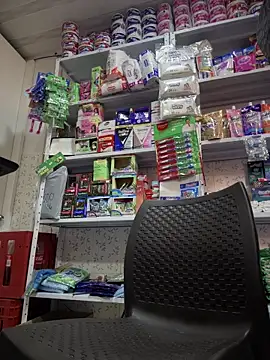 Dimitri Colleman online show from September 19, 2025, 10:03 pm