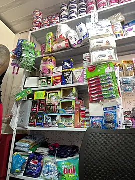 Dimitri Colleman online show from September 25, 2025, 7:42 pm