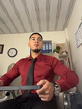 Snapshot of Dimitri_Colleman chatting on July 6, 2026, 10:12 pm Dimitri Colleman online show from July 6, 2026, 10:12 pm
