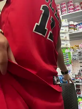 Dimitri Colleman online show from October 2, 2025, 7:06 pm