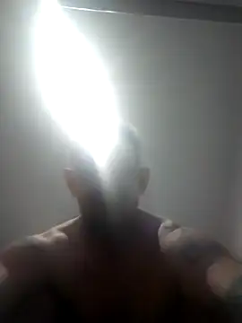 Skody31 online show from September 19, 2025, 8:18 am