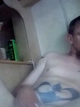 Skody31 online show from January 21, 2025, 7:26 am