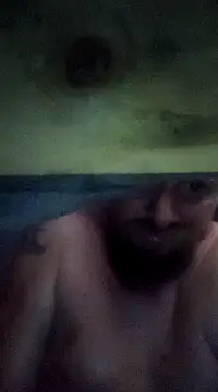 Skody31 online show from January 25, 2025, 2:25 pm