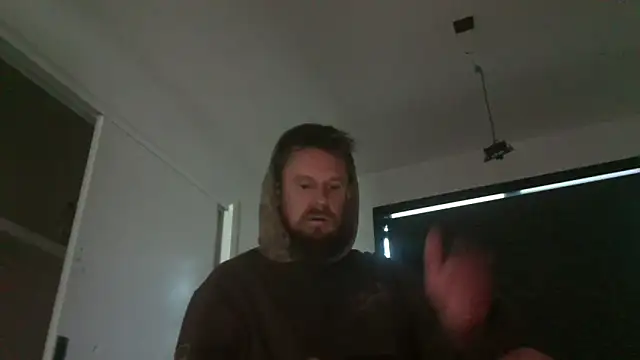 Skody31 online show from September 9, 2025, 5:06 am