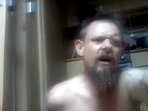 Skody31 online show from January 25, 2025, 8:31 pm