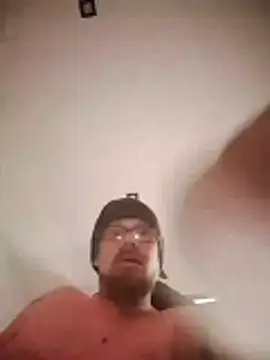 Skody31 online show from April 23, 2026, 10:11 pm