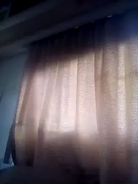 Skody31 online show from February 23, 2025, 2:51 am