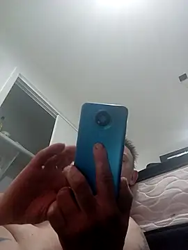 Skody31 online show from September 16, 2025, 4:46 am