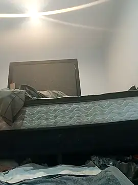 Skody31 online show from April 26, 2026, 7:05 am