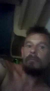 Skody31 online show from February 10, 2025, 3:32 pm