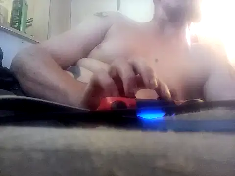 Skody31 online show from January 21, 2025, 4:21 am