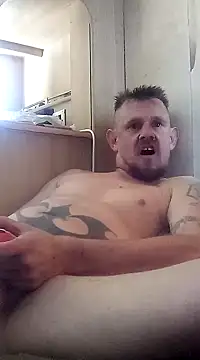 Skody31 online show from February 12, 2025, 4:23 am