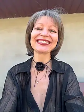 Melljoy online show from September 14, 2025, 12:05 pm