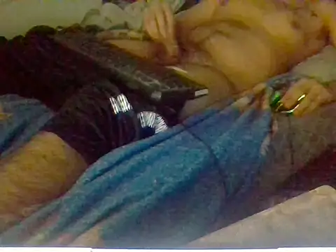 ranchoblack online show from February 14, 2026, 11:21 am